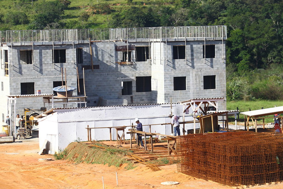construcao-civil.jpg