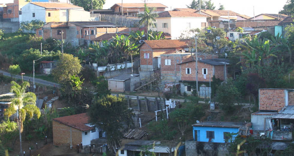 cv__1435_claudio_vieira.jpg