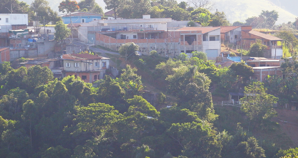 cv__1340_claudio_vieira.jpg