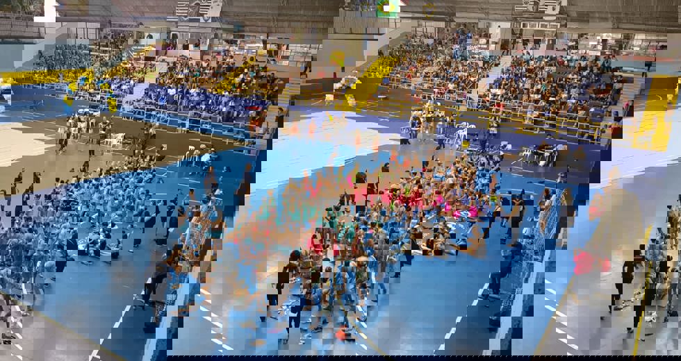 ginastica-9.jpeg
