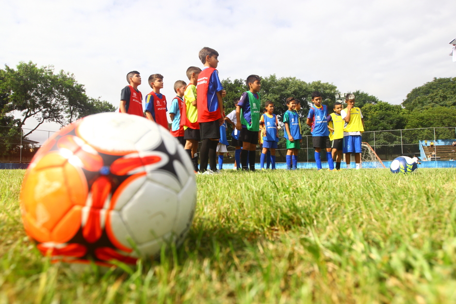 caravana_atleta_cidada-o-08-claudio_vieira.jpg