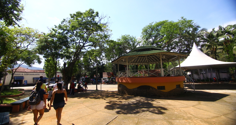 cv__0754-claudio_vieira.jpg