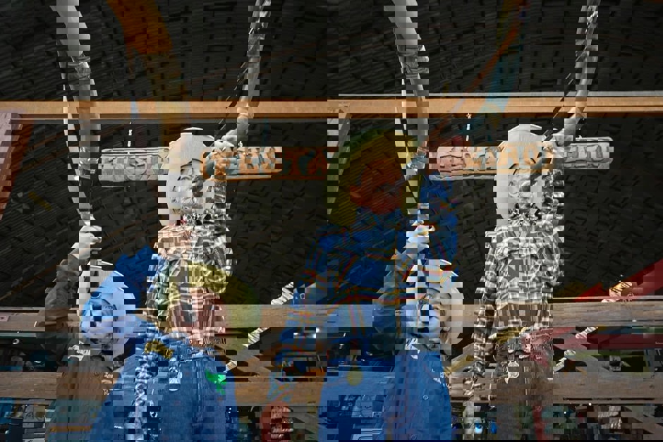 491534550_18347690536158927_8944625557244536944_n.jpg