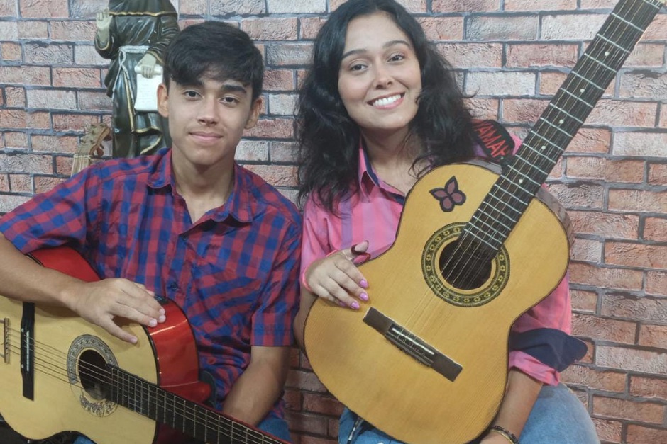 mariana-e-julio-3.jpg