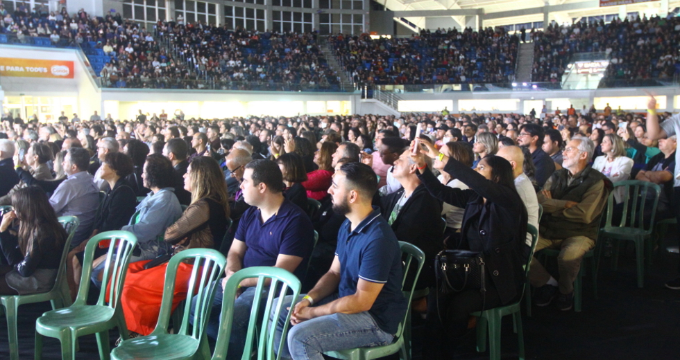 img_9940_claudio_vieira.jpg