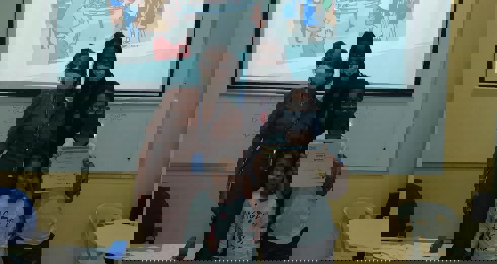 fundhasdompedro17.jpeg