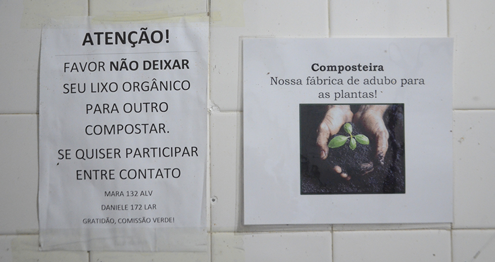 cultivo-de-hortas-e-composteira-12-12-2019-lucas-cabral-39.jpg