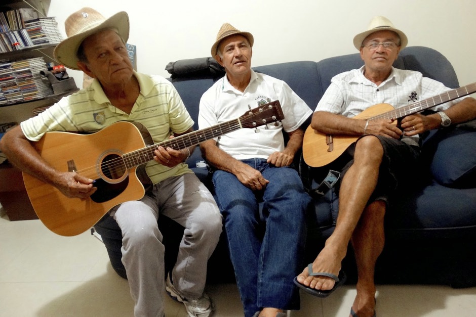 trio-da-roca.jpg