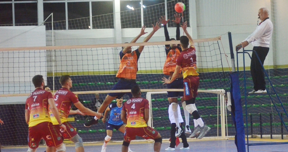 tmf_4167.jpg