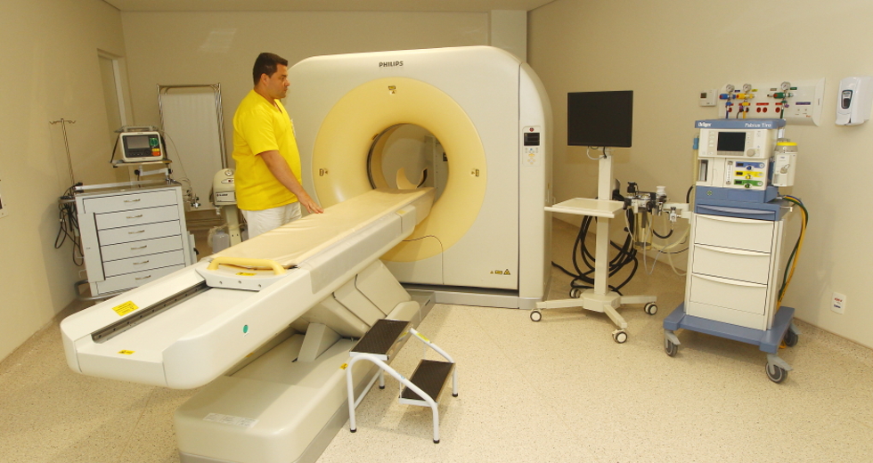 novo_hospital_sjc_36-claudio_vieira.jpg