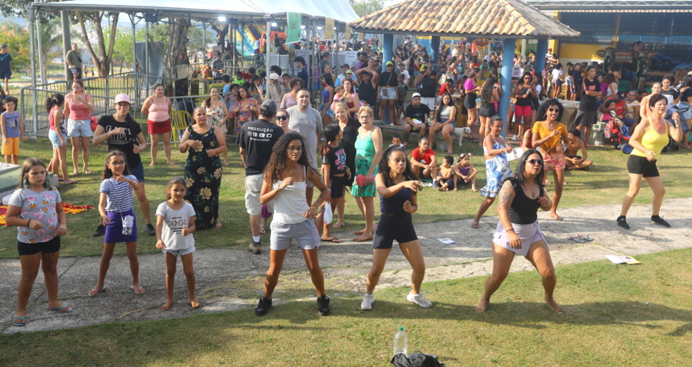 img_7920_claudio_vieira.jpg