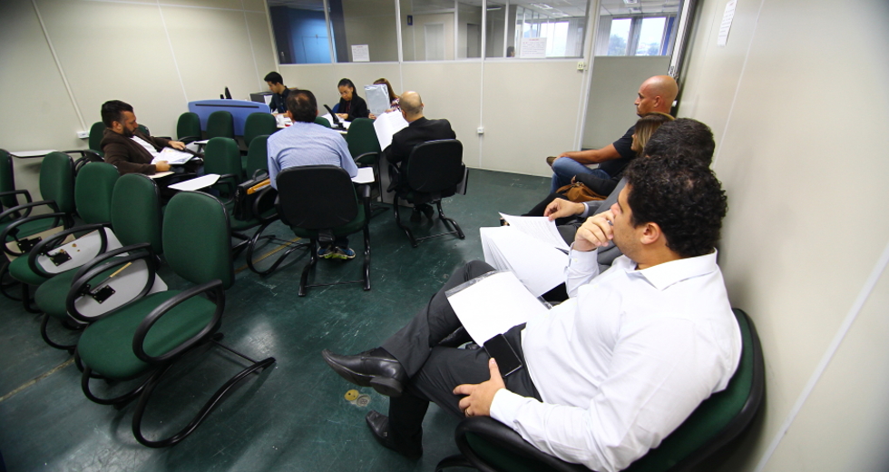 cv__6325_claudio_vieira.jpg