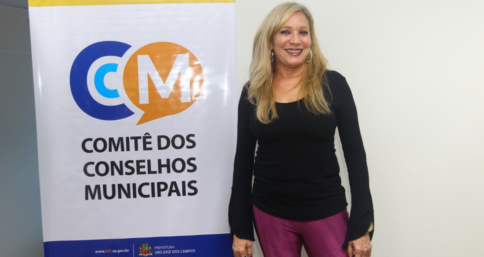 cv__4980_claudio_vieira.jpg