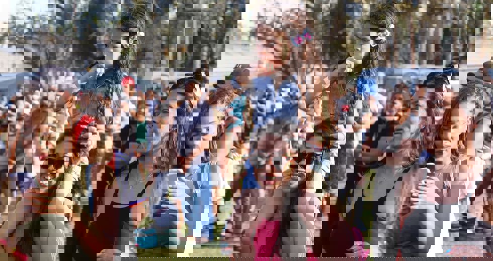 ed736966-fe73-43c0-9382-e81bf38e291d.jpeg