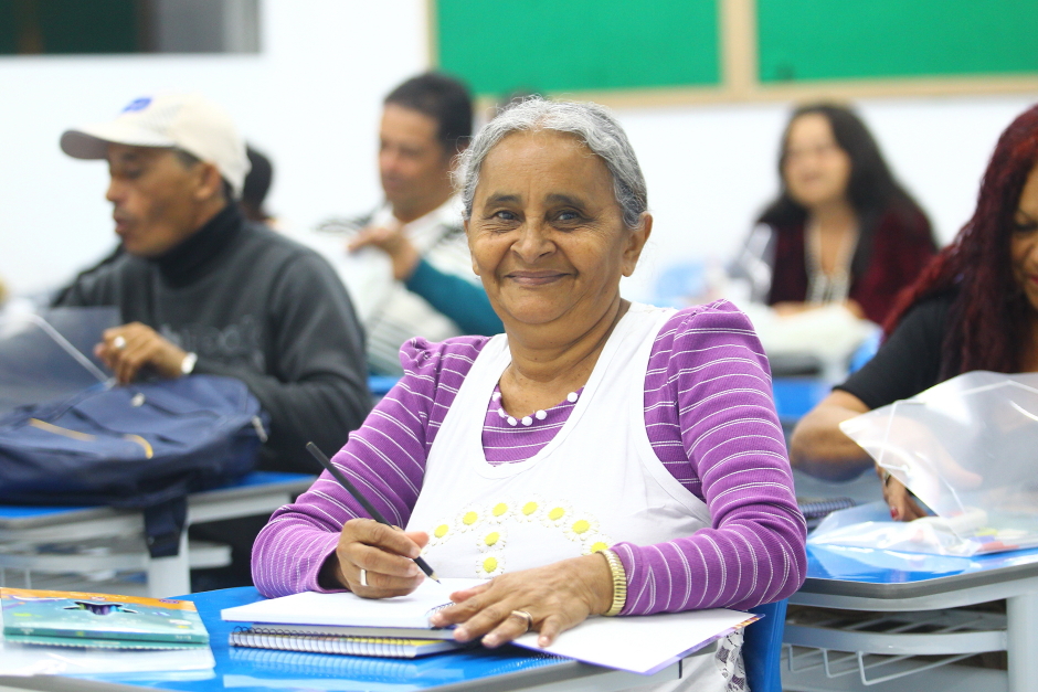 Foto: Divulgação cv__1564_claudio_vieira.jpg