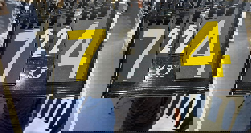jogos-esportivos-fundhas-58.jpeg