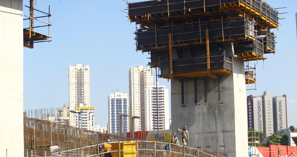 cv__4041_claudio_vieira.jpg