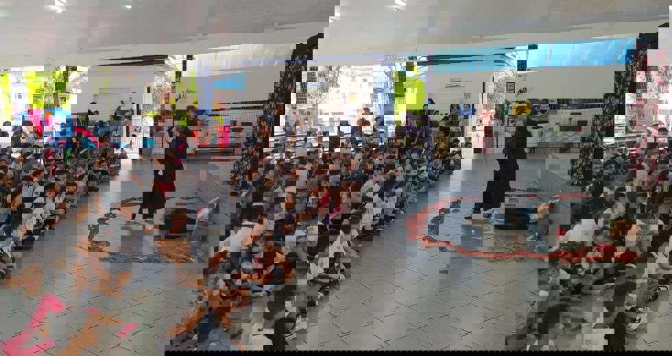teatrodengue17.jpeg