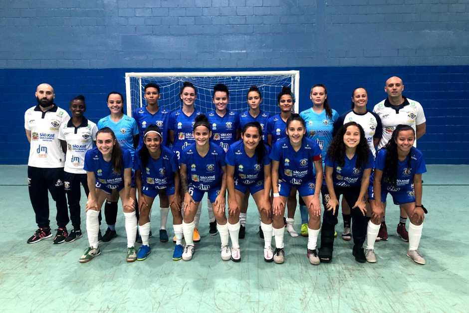 futsal-sub-20.jpg