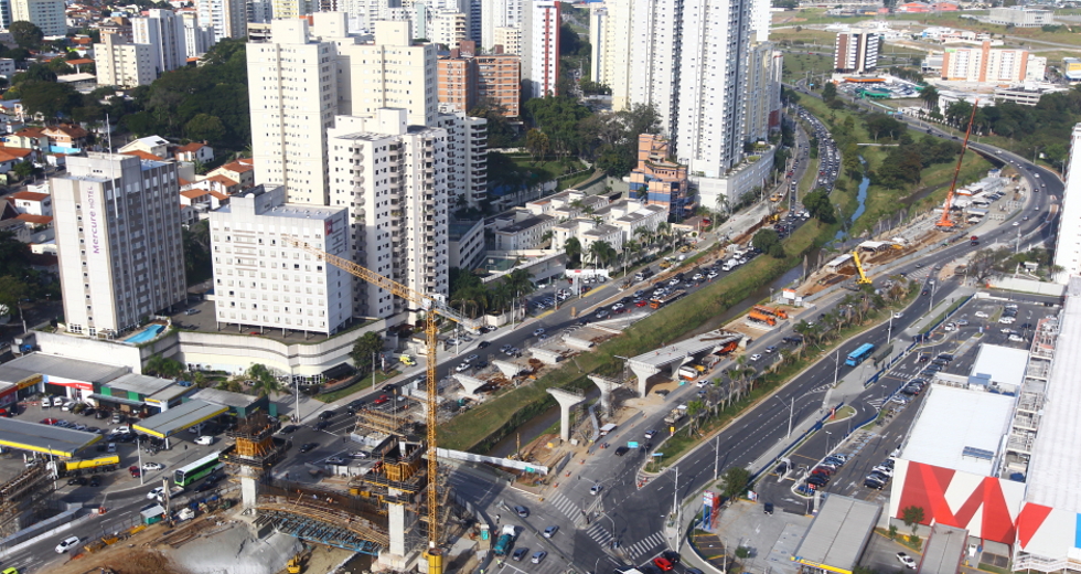 cv__7510_claudio_vieira.jpg