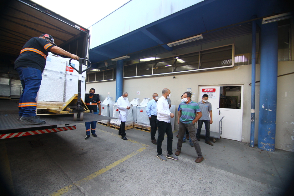 cv__4635_claudio_vieira.jpg