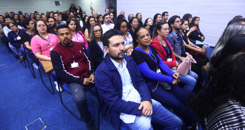 img_4281_claudio_vieira.jpg