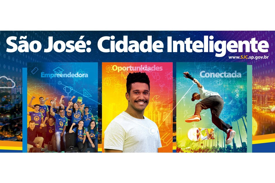 expo-ciee.jpg