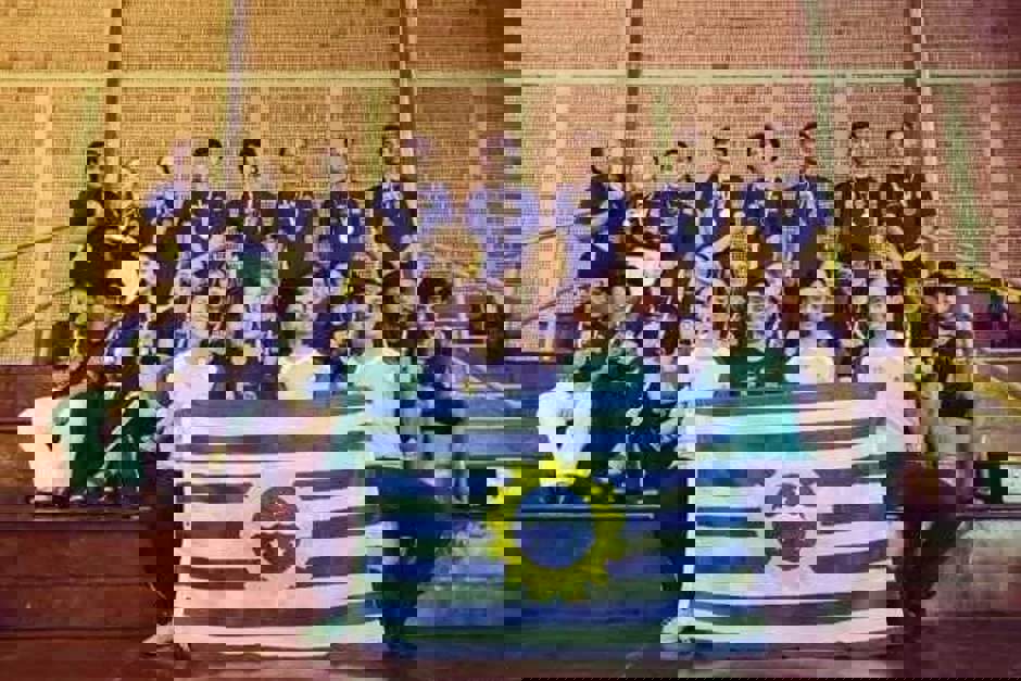 karate.jpeg