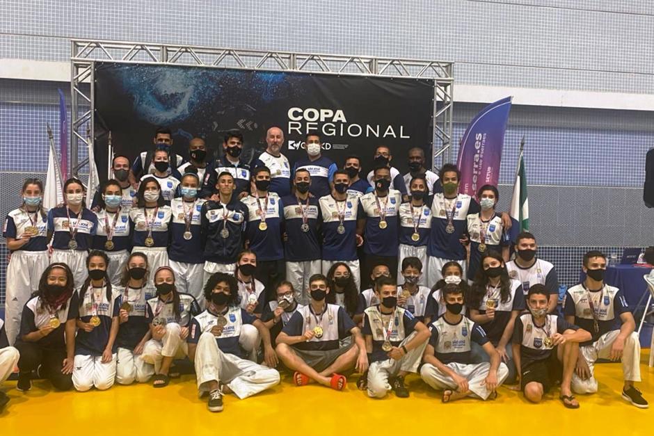 taekwondo-copa-regional.jpg