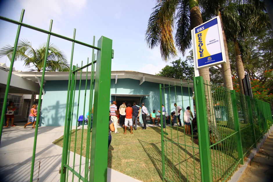 Foto: Divulgação ubs_resolve_novo_horizonte-115-claudio_vieira20122017.jpg