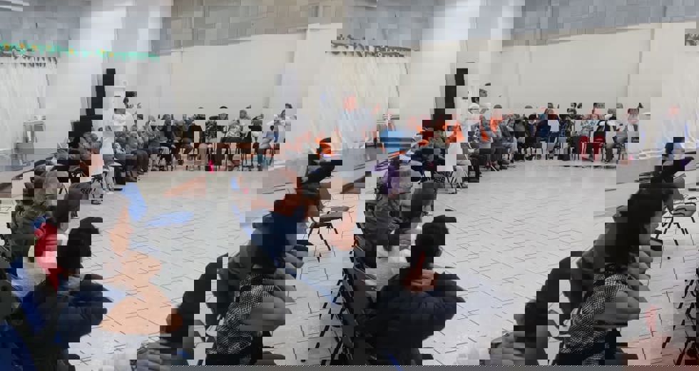 pics13.jpeg