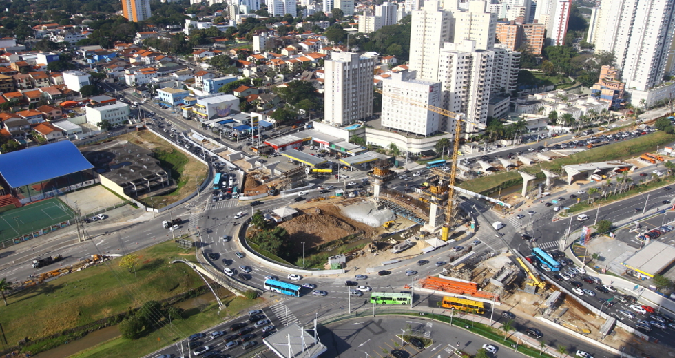 cv__7490_claudio_vieira.jpg
