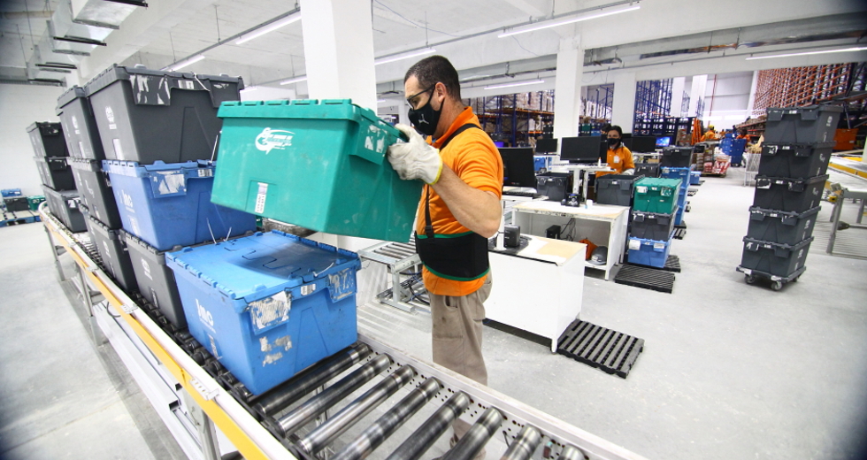 cv__7339_claudio_vieira.jpg