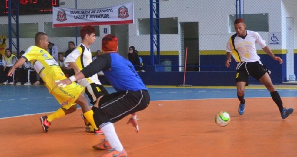 tmf_2715.jpg