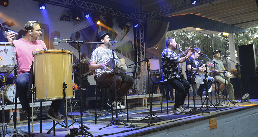 conexao-juventude-especial-252-anos-de-sao-jose-dos-campos-28-07-2019-lucas-cabral-80.jpg