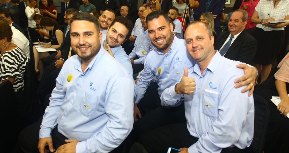 cv__3093-claudio_vieira.jpg