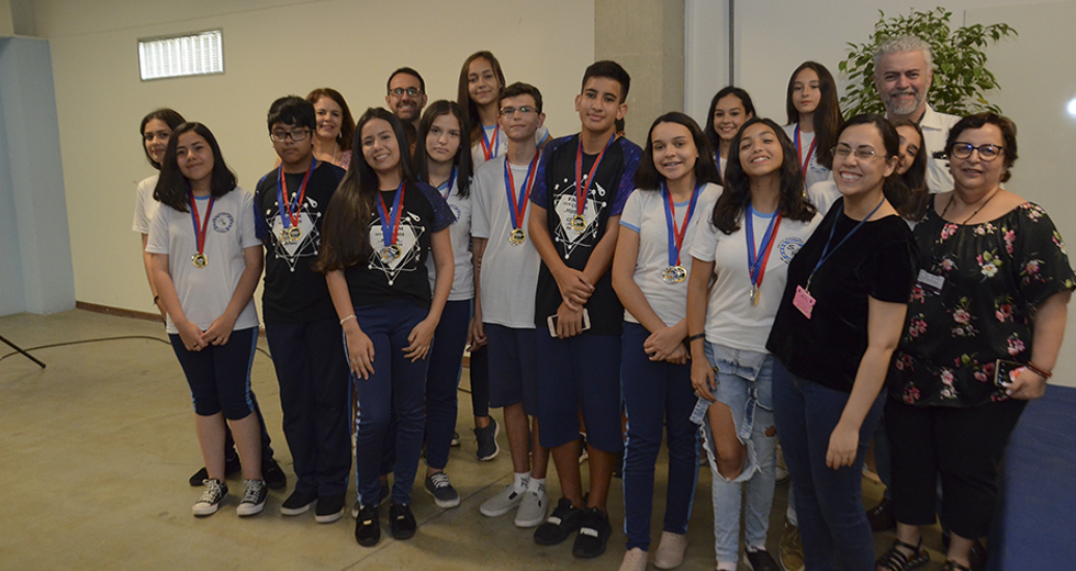 entrega-medalhas-olimpiadas-oba-e-oimsf-21-11-2019-lucas-cabral-73.jpg