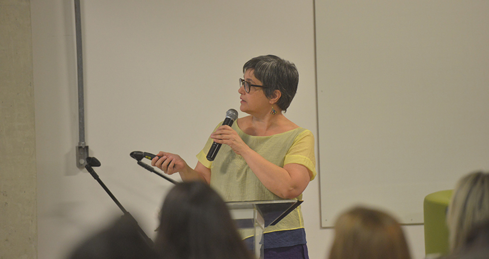 seminario-de-alfabetizacao-16-05-2019-lucas-cabral-10.jpg
