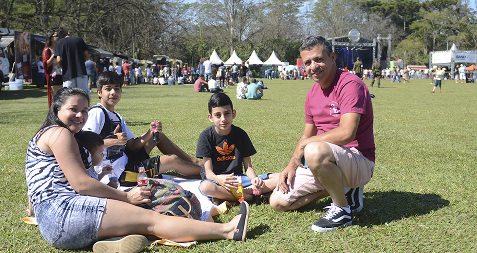 festa-252-anos-de-sao-jose-dos-campos-27-07-2019-lucas-cabral-84.jpg