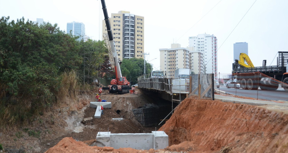 foto_charles-de-moura007-pmsjc.jpg
