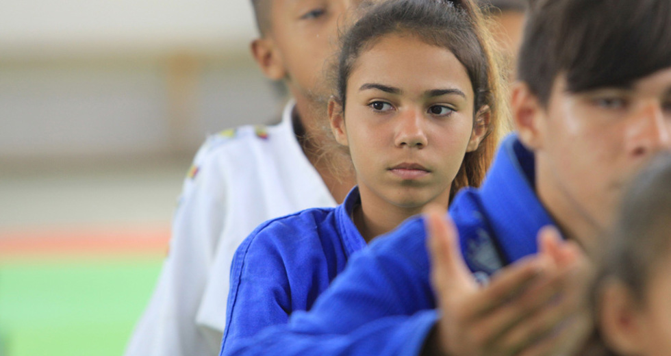 judo_escola_ativa-092_beto_freitas.jpg