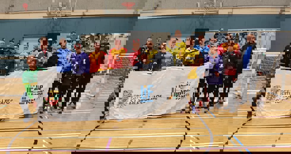 goalball-campeao-grand-slam-7.jpg