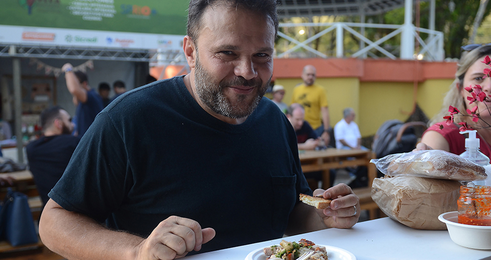 festival-gastronomico-sao-francisco-xavier-07-09-2019-lucas-cabral-19.jpg
