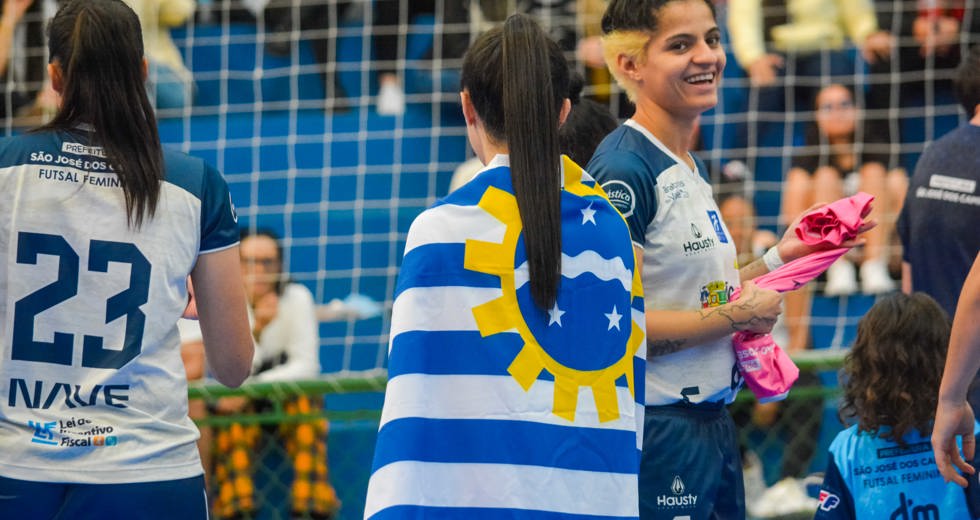 jogos-regionais-sjc-2536.jpg