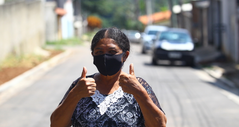 cv__8650_claudio_vieira.jpg
