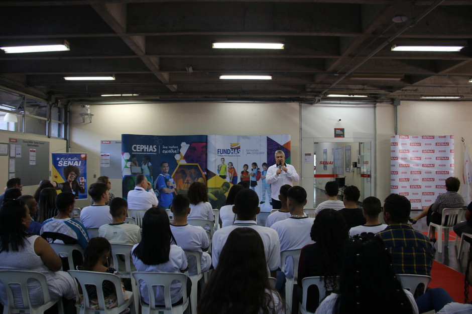 certificacao-senai.jpg