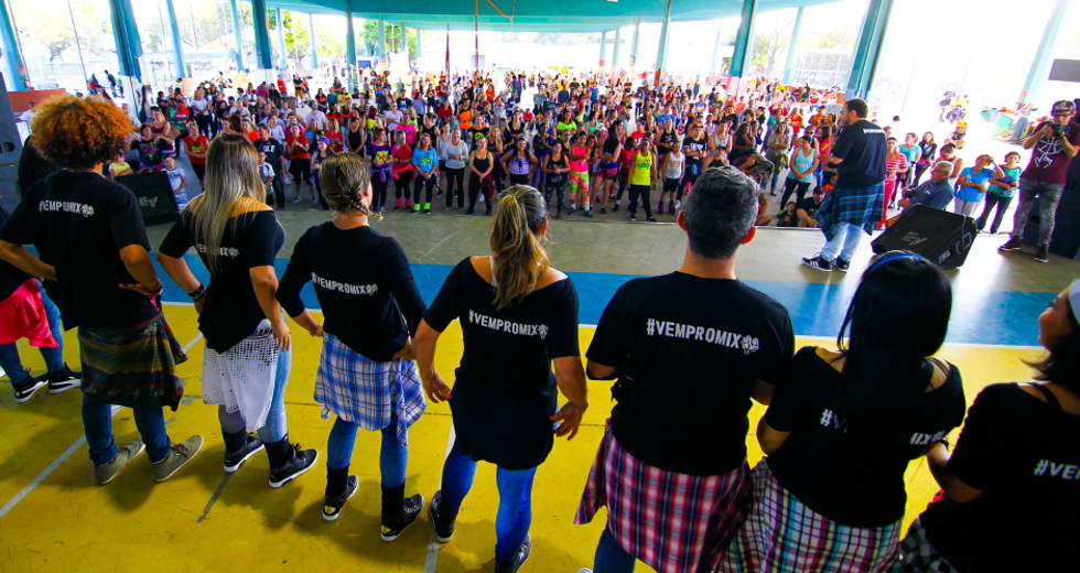 3ª_conexao_juventude-10-claudio_vieira.jpg
