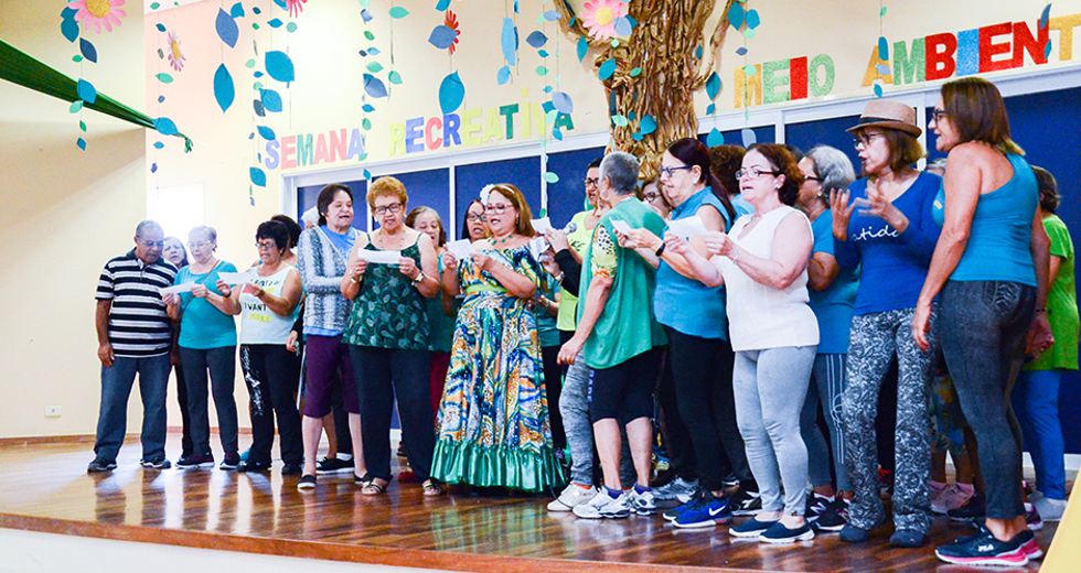 concurso-fantasia-casa-idoso-sul-07-02-2019-lucas-cabral-26.jpg