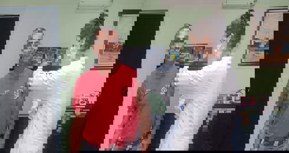 gripe-2.jpeg