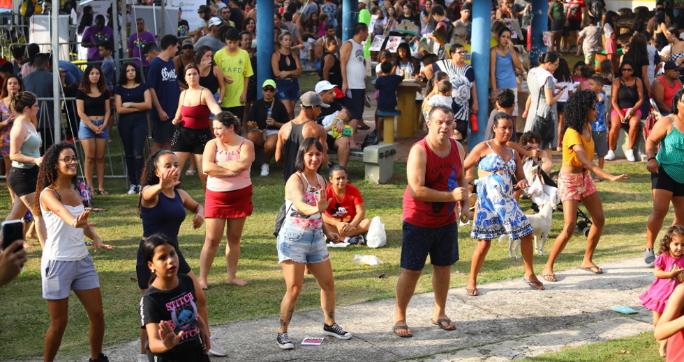 img_8046_claudio_vieira.jpg